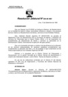 Vista preliminar de documento Resolución Jefatural N°263-1996-INEI