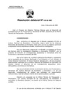 Vista preliminar de documento Resolución Jefatural N°152-1996-INEI
