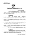 Vista preliminar de documento Resolución Jefatural N°17-1996-INEI