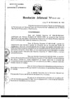 Vista preliminar de documento Resolución Jefatural N°403-1993-INEI