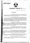 Vista preliminar de documento Resolución Jefatural N°65-1996-INEI