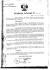 Vista preliminar de documento Resolución Jefatural N°271-1994-INEI