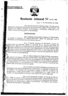 Vista preliminar de documento Resolución Jefatural N°306-1995-INEI