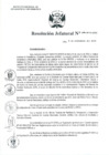 Vista preliminar de documento Resolución Jefatural N°294-2012-INEI