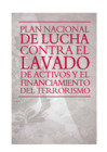 Vista preliminar de documento Plan Nacional de Lucha contra el lavado de activos y el financiamiento del terrorismo 