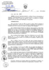 Vista preliminar de documento RESOLUCIÓN JEFATURAL Nº 140-2018-AGN