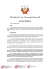 Vista preliminar de documento RGG 025-2021-INACAL-GG.pdf