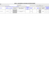 Vista preliminar de documento H.1Anexo 1 PAC-2021-3ERA INCLUSION.pdf
