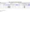 Vista preliminar de documento H.2Anexo 2 PAC-2021- 3ERA EXCLUSION.pdf