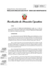 Vista preliminar de documento RDE N° D000312-2021-MIDIS-PNAEQW-DE.pdf
