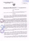 Vista preliminar de documento R.D. Nº 265.pdf
