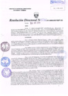 Vista preliminar de documento R.D. Nº 266.pdf