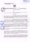 Vista preliminar de documento R.D. Nº 267.pdf