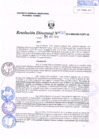 Vista preliminar de documento R.D. Nº 269.pdf