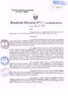 Vista preliminar de documento R.D. Nº 271.pdf