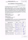 Vista preliminar de documento R.D. Nº 273.pdf