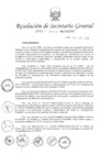 Vista preliminar de documento RSG N° 287-2018-MINEDU (erratas)