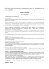 Vista preliminar de documento DS N° 121-2018-pcm