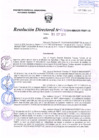 Vista preliminar de documento R.D. Nº 276.pdf