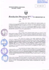 Vista preliminar de documento R.D. Nº 277.pdf