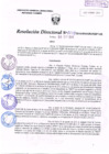 Vista preliminar de documento R.D. Nº 278.pdf
