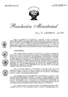 Vista preliminar de documento Resolución Ministerial N° 1290-2018-MINSA