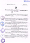 Vista preliminar de documento R.D. Nº 278.pdf
