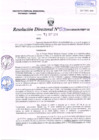 Vista preliminar de documento R.D. Nº 280.pdf