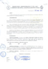 Vista preliminar de documento RA-024-2011-GOB-REG-AMAZONAS-HRVFCH/UPER/J