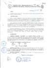 Vista preliminar de documento RA-117-2011-GOB-REG-AMAZONAS-HRVFCH/UPER/J
