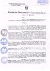 Vista preliminar de documento R.D. Nº 282.pdf