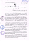Vista preliminar de documento R.D. Nº 283.pdf