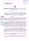 Vista preliminar de documento R.D. Nº 284.pdf
