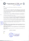 Vista preliminar de documento RD_068_2020