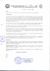 Vista preliminar de documento RD_072_2020