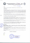 Vista preliminar de documento RD_069_2020