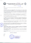 Vista preliminar de documento RD_070_2020