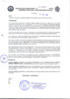 Vista preliminar de documento RD_077_2020