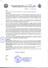 Vista preliminar de documento RD_082_2020