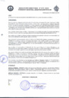 Vista preliminar de documento RD_074_2020