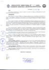 Vista preliminar de documento RD_078_2020