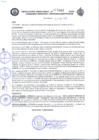 Vista preliminar de documento RD_081_2020