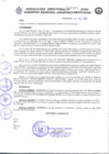 Vista preliminar de documento RD_073_2020