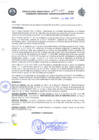 Vista preliminar de documento RD_083_2020