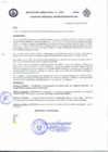 Vista preliminar de documento RD_084_2020