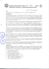 Vista preliminar de documento RD_076_2020