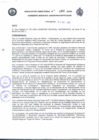 Vista preliminar de documento RD_080_2020