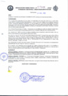 Vista preliminar de documento RD_089_2020