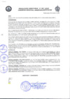 Vista preliminar de documento RD_087_2020