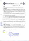 Vista preliminar de documento RD_093_2020